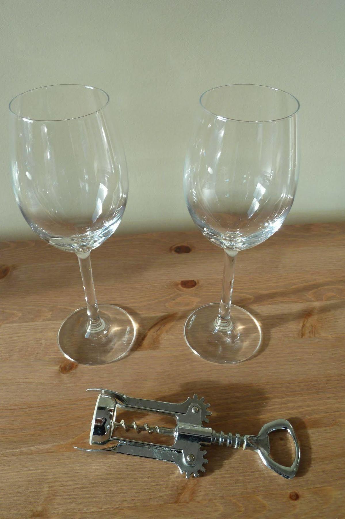 Buckingham House Bed & Breakfast Mevagissey Bagian luar foto